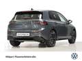 Volkswagen Golf 1.5 R-LINE DSG BLACKSTYLE HARMANKARDON LM18 Gri - thumbnail 2