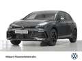 Volkswagen Golf 1.5 R-LINE DSG BLACKSTYLE HARMANKARDON LM18 Gri - thumbnail 1