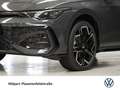 Volkswagen Golf 1.5 R-LINE DSG BLACKSTYLE HARMANKARDON LM18 Gri - thumbnail 5