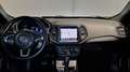 Jeep Compass 4xe 240 Plug-in Hybrid Electric S | Navigatie | Le Grijs - thumbnail 7