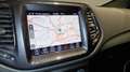 Jeep Compass 4xe 240 Plug-in Hybrid Electric S | Navigatie | Le Grijs - thumbnail 9