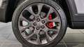 Jeep Compass 4xe 240 Plug-in Hybrid Electric S | Navigatie | Le Grijs - thumbnail 6