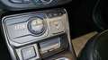 Jeep Compass 4xe 240 Plug-in Hybrid Electric S | Navigatie | Le Grijs - thumbnail 14