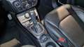 Jeep Compass 4xe 240 Plug-in Hybrid Electric S | Navigatie | Le Grijs - thumbnail 17