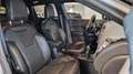Jeep Compass 4xe 240 Plug-in Hybrid Electric S | Navigatie | Le Grijs - thumbnail 15