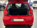 Citroen C1 1.0 Live **Klima*Servo*Start-Stop** Rot - thumbnail 5