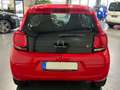 Citroen C1 1.0 Live **Klima*Servo*Start-Stop** Rot - thumbnail 4