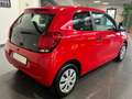 Citroen C1 1.0 Live **Klima*Servo*Start-Stop** Rot - thumbnail 6