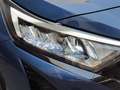 Hyundai i20 1.0 TGDI Klass 48V 100 Blu/Azzurro - thumbnail 15