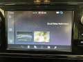 SsangYong Tivoli G12 Urban Plus 4x2 Gris - thumbnail 20