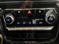 SsangYong Tivoli G12 Urban Plus 4x2 Gris - thumbnail 18