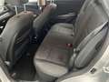 SsangYong Tivoli G12 Urban Plus 4x2 Gris - thumbnail 9
