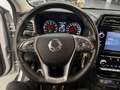 SsangYong Tivoli G12 Urban Plus 4x2 Gris - thumbnail 10