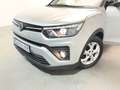 SsangYong Tivoli G12 Urban Plus 4x2 Gris - thumbnail 26