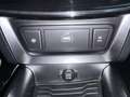SsangYong Tivoli G12 Urban Plus 4x2 Gris - thumbnail 17