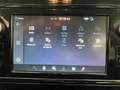 SsangYong Tivoli G12 Urban Plus 4x2 Gris - thumbnail 21