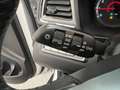 SsangYong Tivoli G12 Urban Plus 4x2 Gris - thumbnail 12