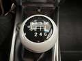 SsangYong Tivoli G12 Urban Plus 4x2 Gris - thumbnail 22