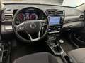 SsangYong Tivoli G12 Urban Plus 4x2 Gris - thumbnail 7