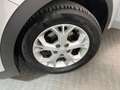 SsangYong Tivoli G12 Urban Plus 4x2 Gris - thumbnail 24