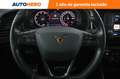 CUPRA Ateca 2.0 TSI 300 DSG 4DRIVE Gris - thumbnail 38