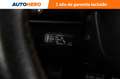 CUPRA Ateca 2.0 TSI 300 DSG 4DRIVE Gris - thumbnail 20