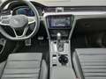 Volkswagen Passat Alltrack 2.0TSI 4M DSG Navi AHK Pano Stan Grijs - thumbnail 8