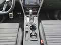 Volkswagen Passat Alltrack 2.0TSI 4M DSG Navi AHK Pano Stan Gris - thumbnail 9