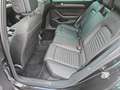 Volkswagen Passat Alltrack 2.0TSI 4M DSG Navi AHK Pano Stan Grey - thumbnail 11