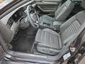 Volkswagen Passat Alltrack 2.0TSI 4M DSG Navi AHK Pano Stan Grijs - thumbnail 7