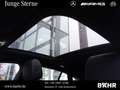 Mercedes-Benz CLA 250 CLA 250 e SB Progressive/MBUX/LED/Pano/Totwinkel Schwarz - thumbnail 12