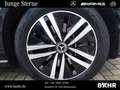 Mercedes-Benz CLA 250 CLA 250 e SB Progressive/MBUX/LED/Pano/Totwinkel Schwarz - thumbnail 6