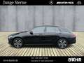 Mercedes-Benz CLA 250 CLA 250 e SB Progressive/MBUX/LED/Pano/Totwinkel Schwarz - thumbnail 2