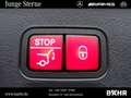Mercedes-Benz CLA 250 CLA 250 e SB Progressive/MBUX/LED/Pano/Totwinkel Schwarz - thumbnail 11