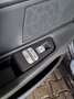 BMW 740 d xDrive e.GLASDACH, ACC, TV, MASSAGE, LASER LICHT Grey - thumbnail 14