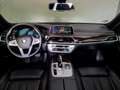 BMW 740 d xDrive e.GLASDACH, ACC, TV, MASSAGE, LASER LICHT Grigio - thumbnail 9