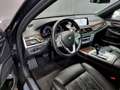 BMW 740 d xDrive e.GLASDACH, ACC, TV, MASSAGE, LASER LICHT Gris - thumbnail 7