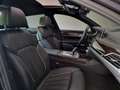 BMW 740 d xDrive e.GLASDACH, ACC, TV, MASSAGE, LASER LICHT Grey - thumbnail 11