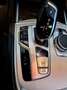 BMW 740 d xDrive e.GLASDACH, ACC, TV, MASSAGE, LASER LICHT Gris - thumbnail 27