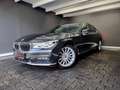 BMW 740 d xDrive e.GLASDACH, ACC, TV, MASSAGE, LASER LICHT siva - thumbnail 1