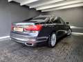 BMW 740 d xDrive e.GLASDACH, ACC, TV, MASSAGE, LASER LICHT Grigio - thumbnail 6