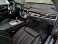 BMW 740 d xDrive e.GLASDACH, ACC, TV, MASSAGE, LASER LICHT siva - thumbnail 10