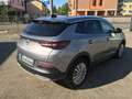 Opel Grandland X Grandland X 1.2 Innovation s Argento - thumbnail 4