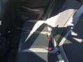 Opel Grandland X Grandland X 1.2 Innovation s Argento - thumbnail 10