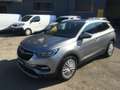 Opel Grandland X Grandland X 1.2 Innovation s Argento - thumbnail 1