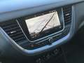Opel Grandland X Grandland X 1.2 Innovation s Argento - thumbnail 9