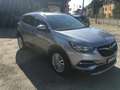 Opel Grandland X Grandland X 1.2 Innovation s Argento - thumbnail 2