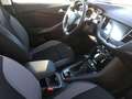 Opel Grandland X Grandland X 1.2 Innovation s Argento - thumbnail 5