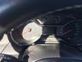 Opel Grandland X Grandland X 1.2 Innovation s Argento - thumbnail 7