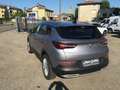 Opel Grandland X Grandland X 1.2 Innovation s Argento - thumbnail 3